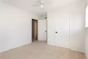 6015 E University Blvd E, Dallas, TX 75206 - Photo 12