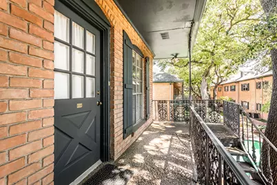 6015 E University Boulevard E #223G, Dallas, TX 75206 - Photo 28