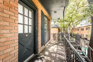 6015 E University Blvd E, Dallas, TX 75206 - Photo 28