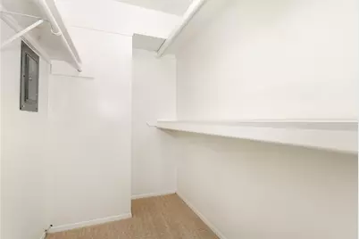 6015 E University Boulevard E #223G, Dallas, TX 75206 - Photo 16