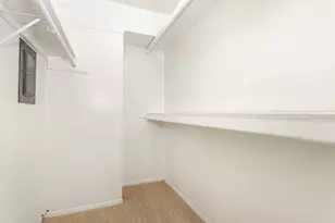 6015 E University Blvd E, Dallas, TX 75206 - Photo 16