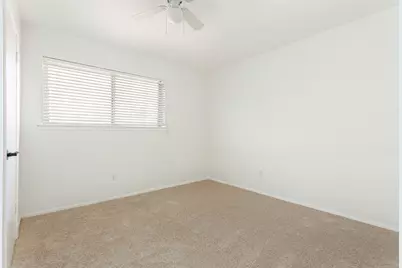 6015 E University Boulevard E #223G, Dallas, TX 75206 - Photo 10