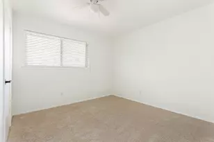 6015 E University Blvd E, Dallas, TX 75206 - Photo 10