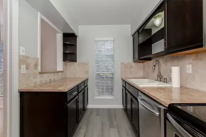 6015 E University Boulevard E #223G, Dallas, TX 75206 - Photo 8