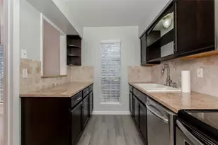 6015 E University Blvd E, Dallas, TX 75206 - Photo 8