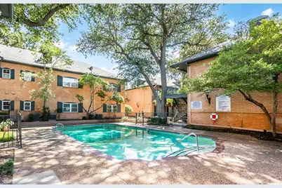 6015 E University Boulevard E #223G, Dallas, TX 75206 - Photo 22