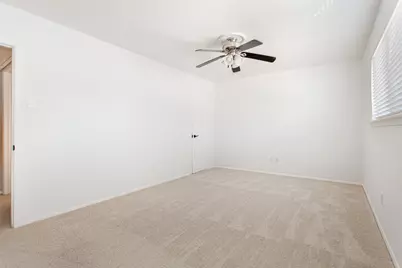 6015 E University Boulevard E #223G, Dallas, TX 75206 - Photo 14