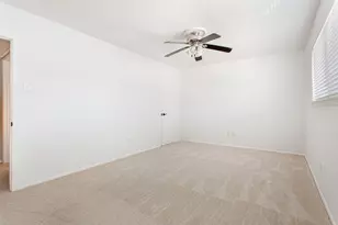 6015 E University Blvd E, Dallas, TX 75206 - Photo 14