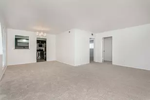 6015 E University Blvd E, Dallas, TX 75206 - Photo 2