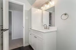 6015 E University Blvd E, Dallas, TX 75206 - Photo 18