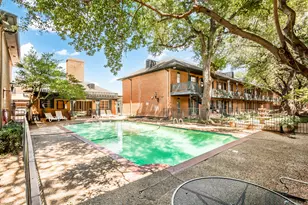 6015 E University Blvd E, Dallas, TX 75206 - Photo 24