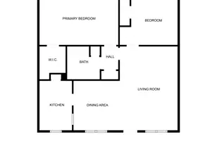 6015 E University Blvd E, Dallas, TX 75206 - Photo 26