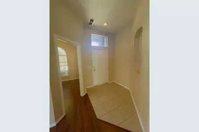 8720 Chisholm Trail, Cross Roads, TX 76227 - Photo 4