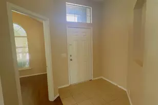 8720 Chisholm Trail, Cross Roads, TX 76227 - Photo 4