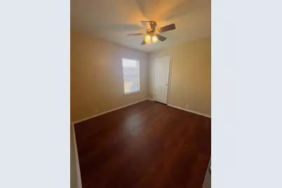 8720 Chisholm Trail, Providence Village, TX 76227 - Photo 8