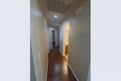 8720 Chisholm Trail, Cross Roads, TX 76227 - Photo 6