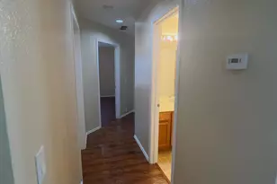 8720 Chisholm Trail, Cross Roads, TX 76227 - Photo 6