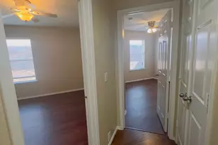 8720 Chisholm Trail, Providence Village, TX 76227 - Photo 6