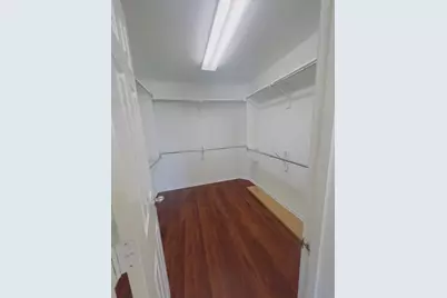 8720 Chisholm Trail, Providence Village, TX 76227 - Photo 16