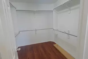 8720 Chisholm Trail, Providence Village, TX 76227 - Photo 16