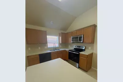 8720 Chisholm Trail, Cross Roads, TX 76227 - Photo 14