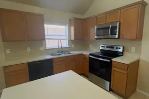 8720 Chisholm Trail, Cross Roads, TX 76227 - Photo 14