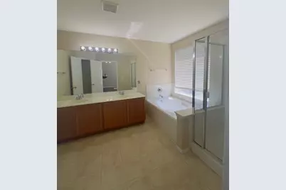 8720 Chisholm Trail, Cross Roads, TX 76227 - Photo 18