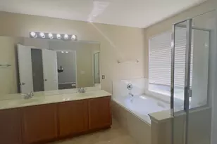 8720 Chisholm Trail, Cross Roads, TX 76227 - Photo 18