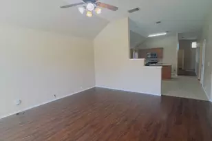 8720 Chisholm Trail, Providence Village, TX 76227 - Photo 12