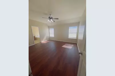 8720 Chisholm Trail, Cross Roads, TX 76227 - Photo 16