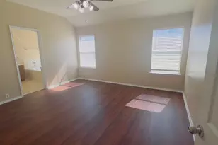 8720 Chisholm Trail, Cross Roads, TX 76227 - Photo 16