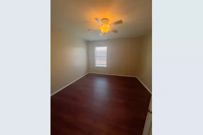 8720 Chisholm Trail, Cross Roads, TX 76227 - Photo 8