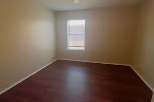 8720 Chisholm Trail, Cross Roads, TX 76227 - Photo 8