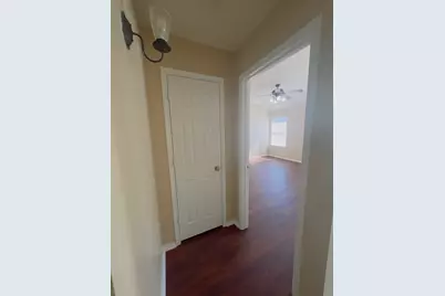 8720 Chisholm Trail, Providence Village, TX 76227 - Photo 14