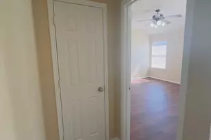 8720 Chisholm Trail, Providence Village, TX 76227 - Photo 14