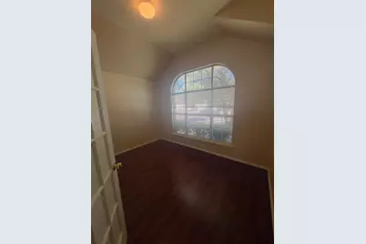 8720 Chisholm Trail, Providence Village, TX 76227 - Photo 2