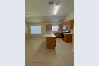 8720 Chisholm Trail, Providence Village, TX 76227 - Photo 10