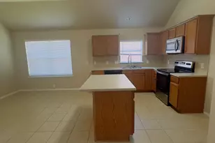 8720 Chisholm Trail, Providence Village, TX 76227 - Photo 10