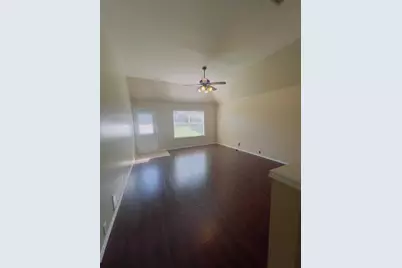 8720 Chisholm Trail, Cross Roads, TX 76227 - Photo 12