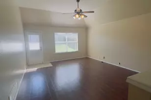 8720 Chisholm Trail, Cross Roads, TX 76227 - Photo 12