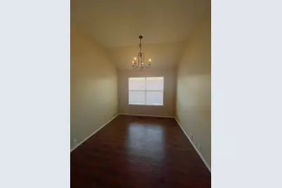 8720 Chisholm Trail, Providence Village, TX 76227 - Photo 4