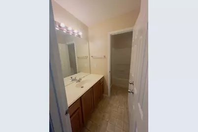 8720 Chisholm Trail, Cross Roads, TX 76227 - Photo 10