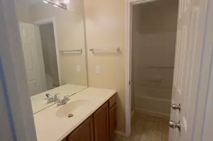 8720 Chisholm Trail, Cross Roads, TX 76227 - Photo 10