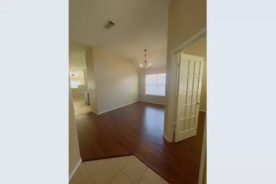 8720 Chisholm Trail, Cross Roads, TX 76227 - Photo 2