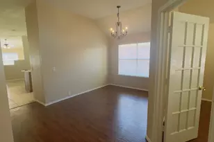 8720 Chisholm Trail, Cross Roads, TX 76227 - Photo 2