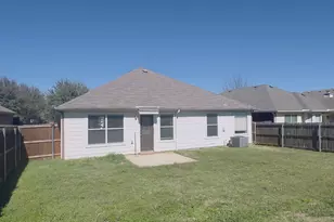 8720 Chisholm Trail, Cross Roads, TX 76227 - Photo 20