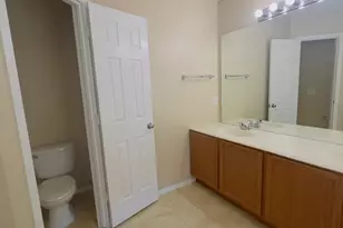 8720 Chisholm Trail, Providence Village, TX 76227 - Photo 18