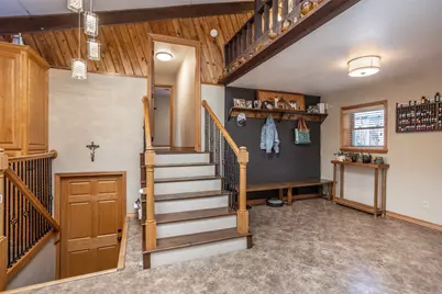 231 Hickory Street, Lindsay, TX 76250 - Photo 12