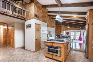 231 Hickory St, Lindsay, TX 76250 - Photo 12