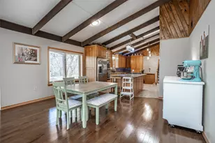 231 Hickory St, Lindsay, TX 76250 - Photo 6